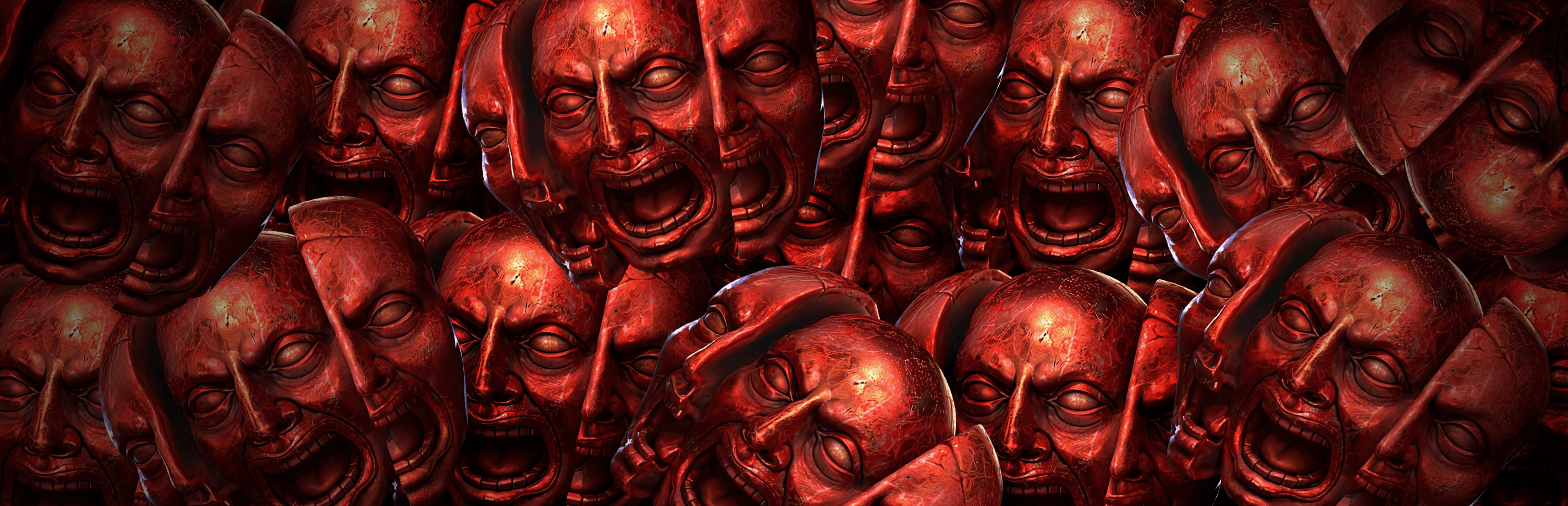 Path of Exile 2 hero