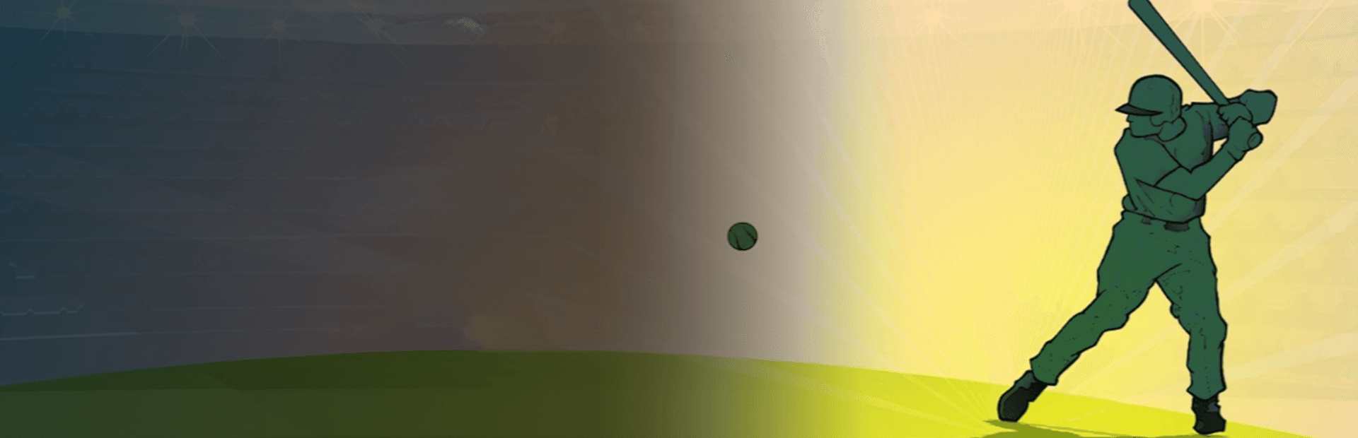 Baseball Mogul Diamond hero