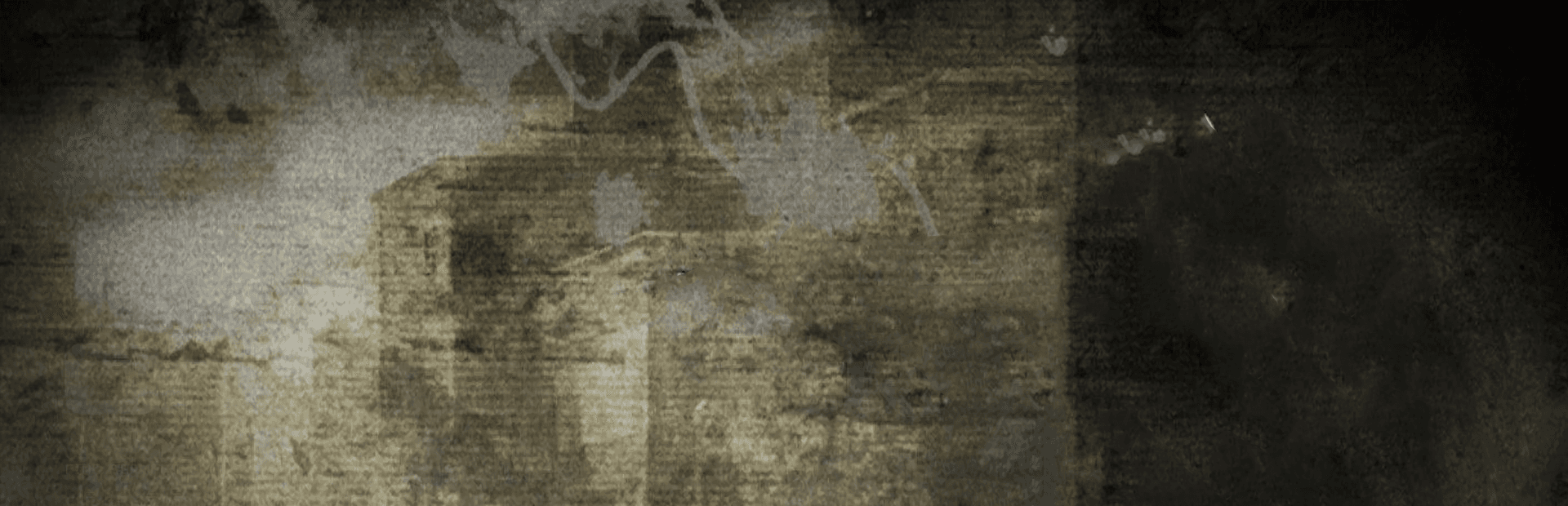 Counter-Strike: Source hero