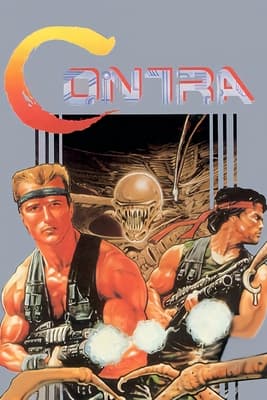 Contra