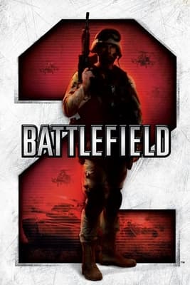 Battlefield 2