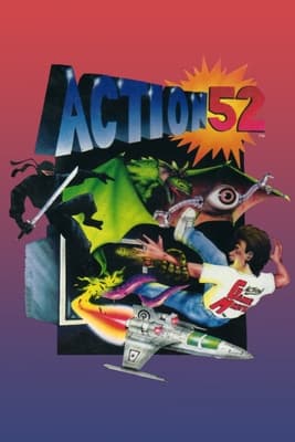 Action 52