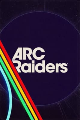 Arc Raiders