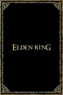 Elden Ring