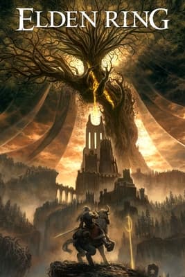 Elden Ring