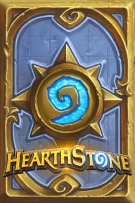 Hearthstone